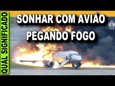 sonhar com avião no jogo do bicho - Sonhar com avião no jogo do bicho